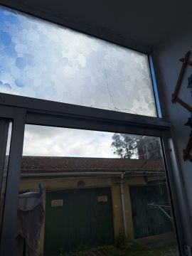 Janelas e Portadas