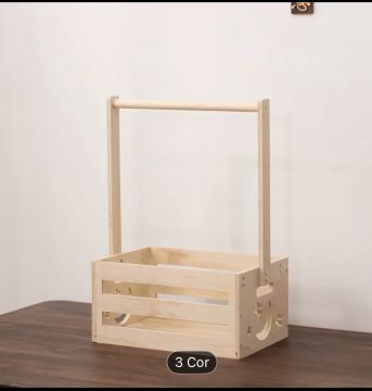 Carpinteiro