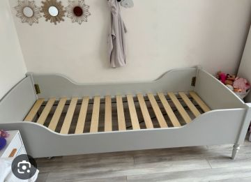 Furniture Moving Company