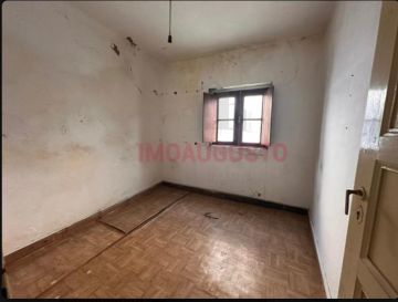 Obras em Casa - Remodelações e Construção