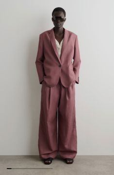 Designer für personalisierte Kleidung