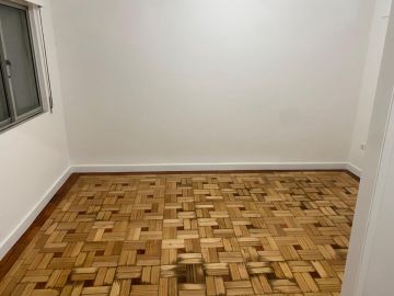 Arquitetura