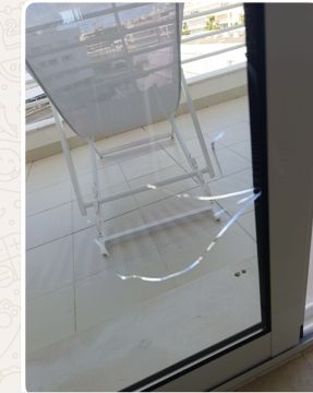 Especialista em Reparação de Janelas
