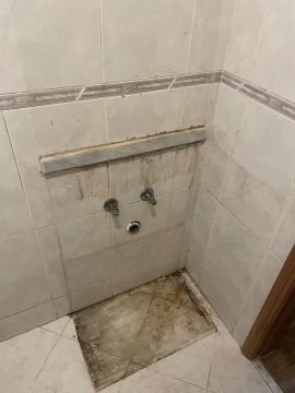 Remodelações