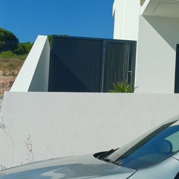 Serralheiro