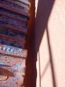 Reparação ou Manutenção de Telhado - Telhados e Coberturas