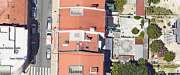 Roof Installation Professional