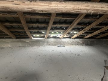 Construtor de Telhados