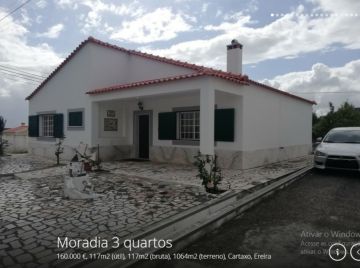 Empresa de Isolamentos e Capoto