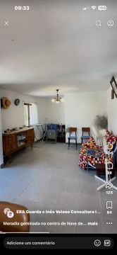 Empresa de Remodelações