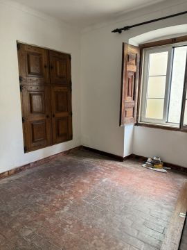 Pavimentos