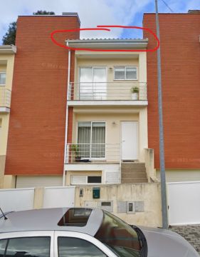 Especialista de Limpeza de Calhas