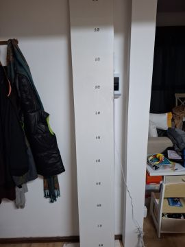 Spezialist für Handwerksarbeiten - Haus