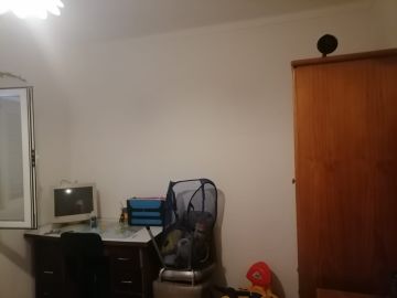 Imobiliário - Serviços Variados