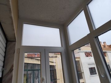Blinds Installation or Replacement - Window Blinds