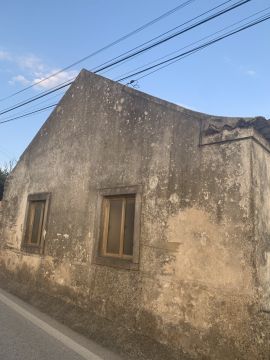 Roof Installation or Replacement