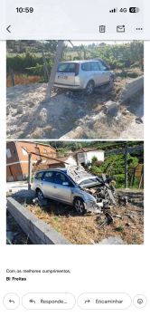 Especialista de Obras