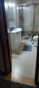 Additions and Remodels