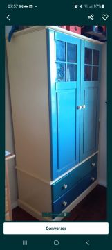 Furniture Moving Company