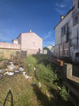 Jardinagem e Relvados - Casa