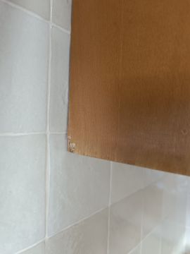 Woodwork and Carpentry