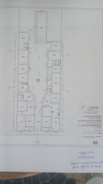 Redecoration Company