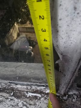 Especialista em Vidros - Casa