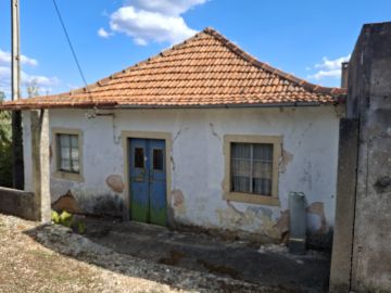 Construtor de Telhados