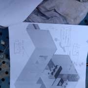 Construhelp - Torres Vedras - Reparação ou Manutenção de Canalização Exterior