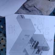 Construhelp - Torres Vedras - Instalação de Pavimento em Betão