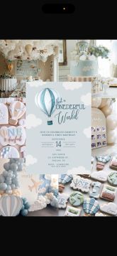 Decorador de Eventos
