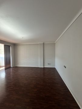 Pintor de Casas - Casa