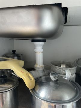 Canalizador (Tubos)