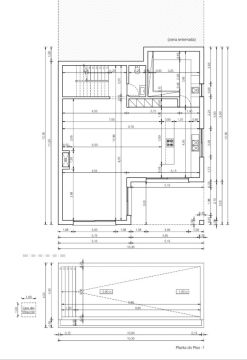 Construção Civil