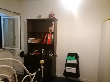 Imobiliário