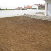 joaquim gouveia - Castelo de Paiva - Tree Stump Grinding and Removal
