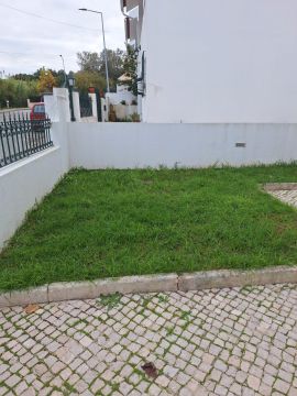 Empresa de Relva Artificial