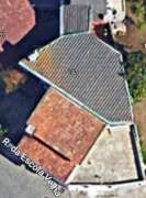 Roof Cleaner