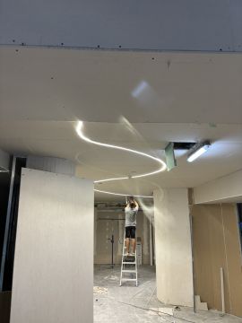 M&M Remodelações - Póvoa de Lanhoso - Modular Home Construction