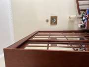 Interior Painter