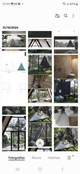 Modular Home Specialist