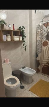 Remodelações e Construção - Casa