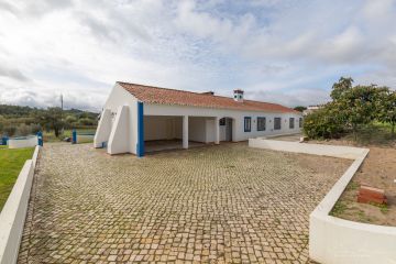 Remodelações - Remodelações e Construção