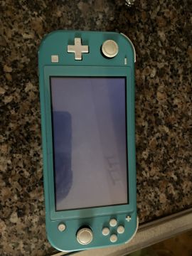 Game Console Technician