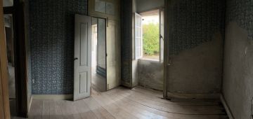 Remodelações e Construção