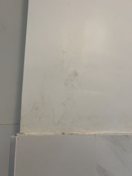Pintor de Interiores