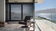 Architect - Home Improvements