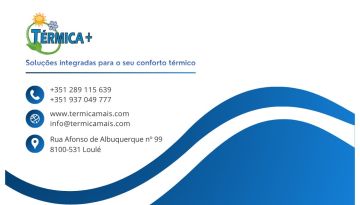 Designer Gráfico
