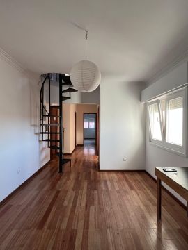 Pintura - Casa