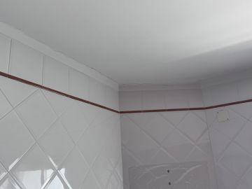 Remodelações e Construção - Casa